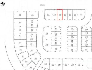 Lot 1521 990 Picton Road, Wilton, NSW 2571, Australia