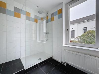 Rue de la Station 12, Farciennes, 6240, Belgique