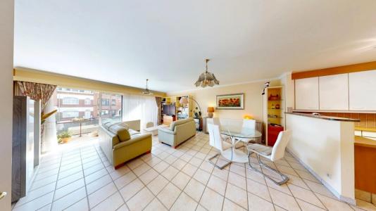 Edouard Bénèslaan 118, Sint-jans-molenbeek, Belgium