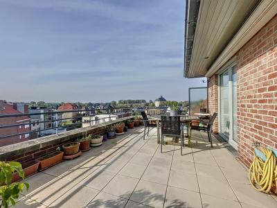 Albert Bliecklaan 11, Koksijde, Belgium