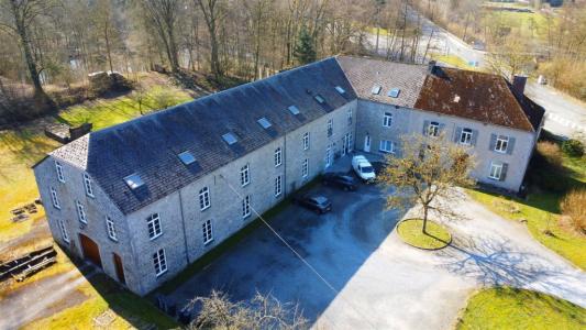Rue de Pernelle 7, Couvin, 5660, 比利时