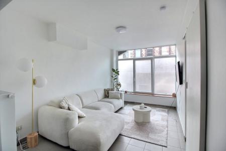Rue E. Vandervelde 64, Bouffioulx, 6200, Belgien