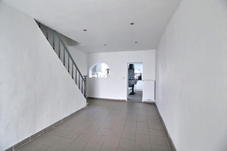 Rue E. Vandervelde 64, Bouffioulx, 6200, Belgien