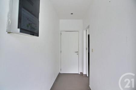 Rue E. Vandervelde 64, Bouffioulx, 6200, Belgien