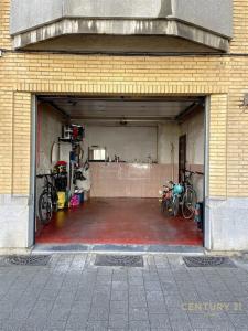 Avenue Josse Goffin 59, Berchem-sainte-agathe, 1082, Bỉ