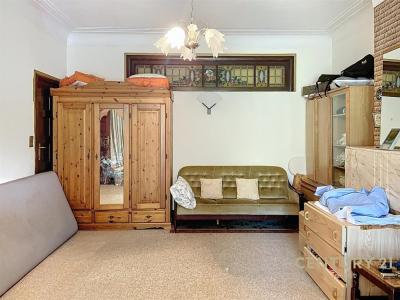 Avenue Josse Goffin 59, Berchem-sainte-agathe, 1082, Bỉ