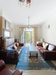 Avenue Josse Goffin 59, Berchem-sainte-agathe, 1082, Bỉ