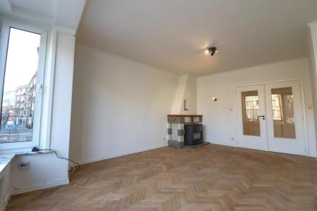Dolfijnkaai 3 11, Kortrijk, 8500, Bélgica