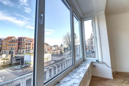 Dolfijnkaai 3 11, Kortrijk, 8500, Bélgica