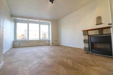 Dolfijnkaai 3 11, Kortrijk, 8500, Bélgica