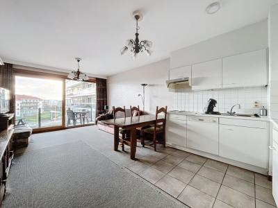 Duinkerkelaan 118 301, De Panne, 8660, בלגיה 