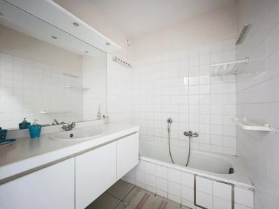 Duinkerkelaan 118 301, De Panne, 8660, בלגיה 