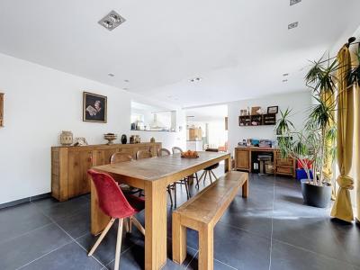 Hostenstraat 75, Koksijde, 8670, Belgium