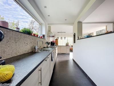 Hostenstraat 75, Koksijde, 8670, Belgium