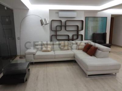 CAMPO ALEGRE Campo alegre, Caracas, Miranda 1060, Venezuela