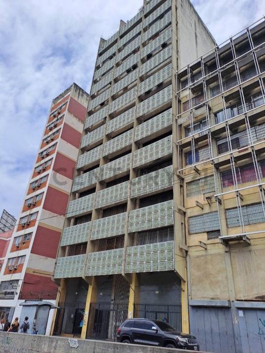 Caracas, Distrito Capital 1030, فنزويلا