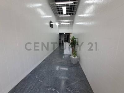 Caracas, Distrito Capital 1030, فنزويلا