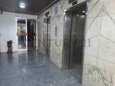 Caracas, Distrito Capital 1030, فنزويلا