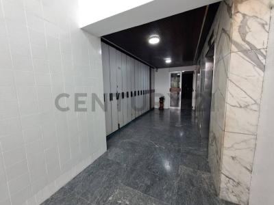 Caracas, Distrito Capital 1030, فنزويلا