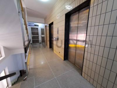 Caracas, Distrito Capital 1030, فنزويلا