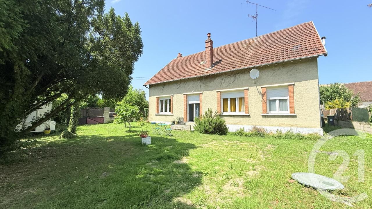 Nogent Sur Seine, Champagne-Ardenne 10400, Fransa