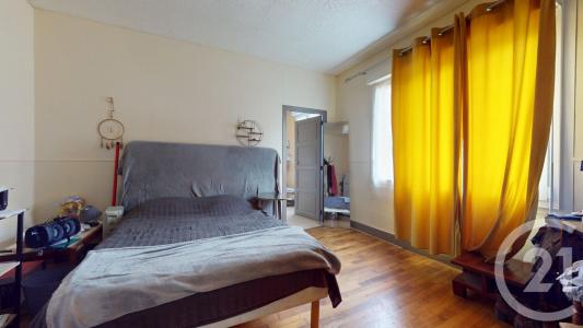 Nogent Sur Seine, Champagne-Ardenne 10400, Fransa