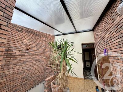 Sotteville Les Rouen, Haute-Normandie 76300, Pháp