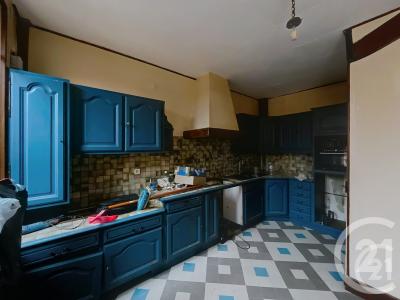 Sotteville Les Rouen, Haute-Normandie 76300, Pháp