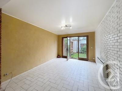 Sotteville Les Rouen, Haute-Normandie 76300, Pháp