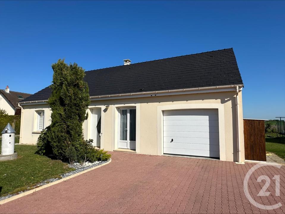 Pithiviers, Centre-Val De Loire 45300, Frankreich