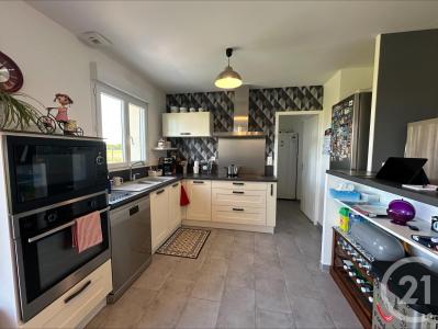 Pithiviers, Centre-Val De Loire 45300, Frankreich