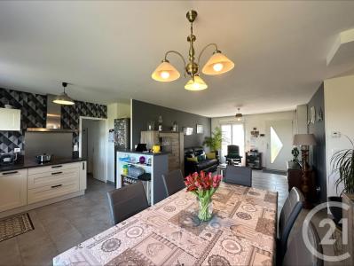 Pithiviers, Centre-Val De Loire 45300, Frankreich