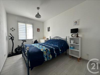 Pithiviers, Centre-Val De Loire 45300, Frankreich