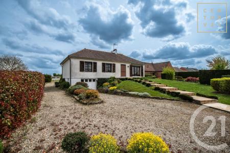 Elesmes, Nord-Pas-de-Calais 59600, France