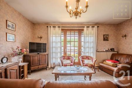 Elesmes, Norte-Passo De Calais 59600, França