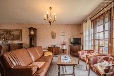 Elesmes, Norte-Passo De Calais 59600, França