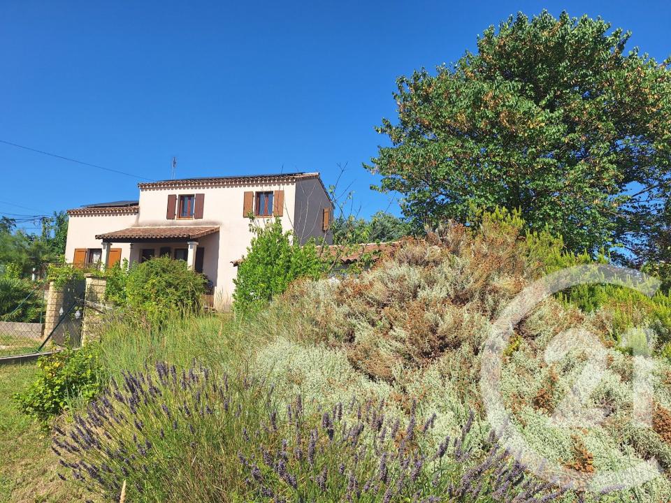 Boisset Et Gaujac, Languedoc-Roussillon 30140, Frankreich