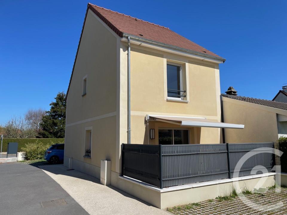 Pecqueuse, Île-de-France 91470, فرنسا