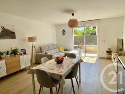 Pecqueuse, Île-de-France 91470, فرنسا