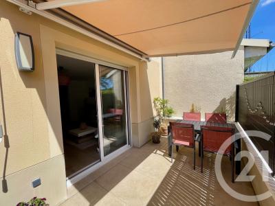 Pecqueuse, Île-de-France 91470, فرنسا