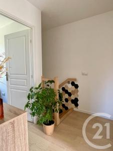 Pecqueuse, Île-de-France 91470, فرنسا