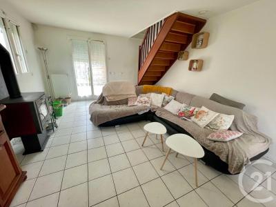 St Mard, Île-de-France 77230, França