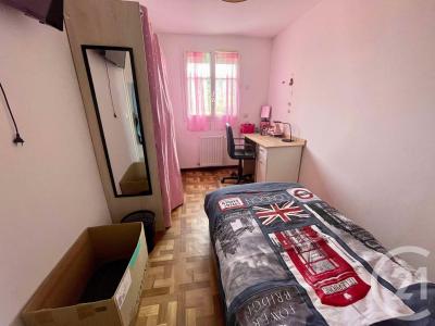 St Mard, Île-de-France 77230, França