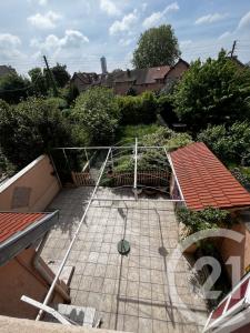 Gennevilliers, Île-de-France 92230, 法国