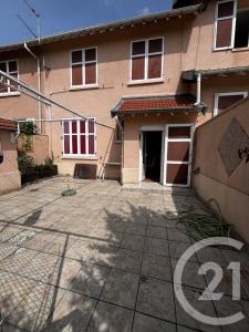 Gennevilliers, Île-de-France 92230, 法国