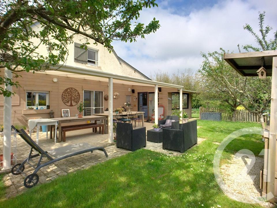 Semblancay, Centro 37360, Francia