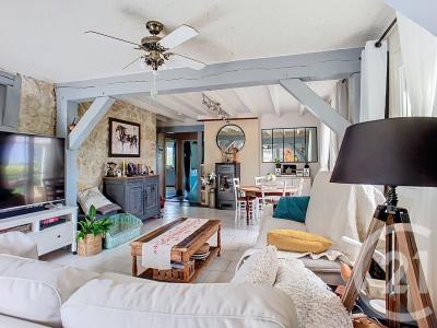 Semblancay, Centro 37360, Francia