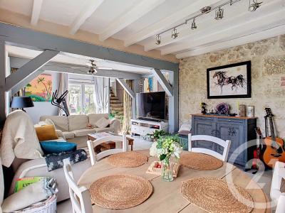 Semblancay, Centro 37360, Francia