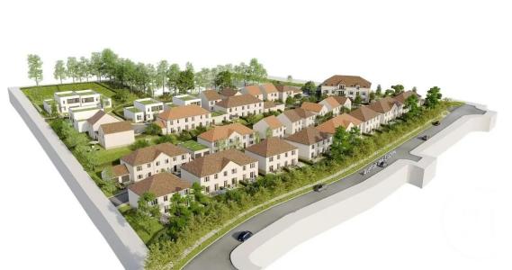 Crepy En Valois, Picardie 60800, France