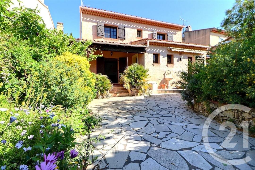 Puget Sur Argens, Provence-Alpes-Côte D'Azur 83480, Francia